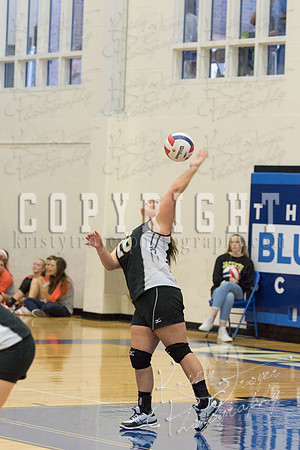 salina_vs_unioncity_volleyball_©KTROYERPHOTO-0787