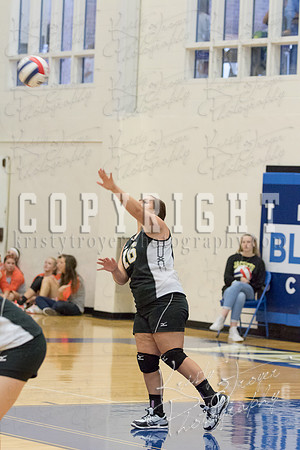 salina_vs_unioncity_volleyball_©KTROYERPHOTO-0788