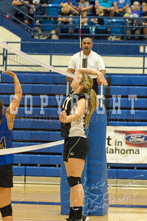 salina_vs_unioncity_volleyball_©KTROYERPHOTO-0789