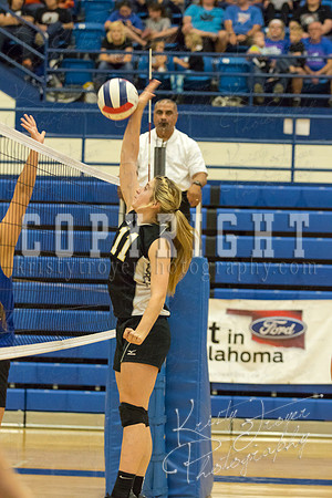 salina_vs_unioncity_volleyball_©KTROYERPHOTO-0790