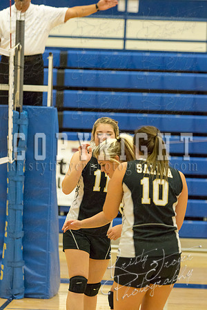 salina_vs_unioncity_volleyball_©KTROYERPHOTO-0791