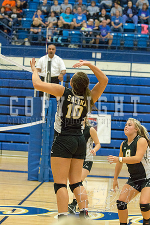salina_vs_unioncity_volleyball_©KTROYERPHOTO-0792
