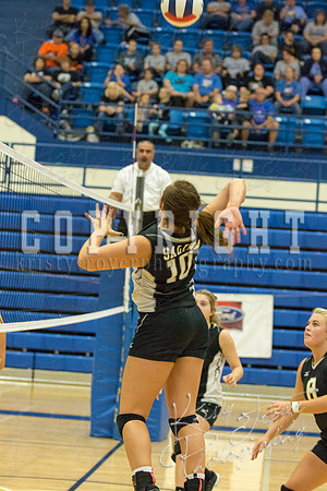 salina_vs_unioncity_volleyball_©KTROYERPHOTO-0793