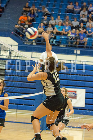 salina_vs_unioncity_volleyball_©KTROYERPHOTO-0794