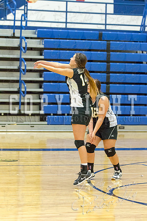 salina_vs_unioncity_volleyball_©KTROYERPHOTO-0795