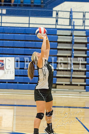 salina_vs_unioncity_volleyball_©KTROYERPHOTO-0796