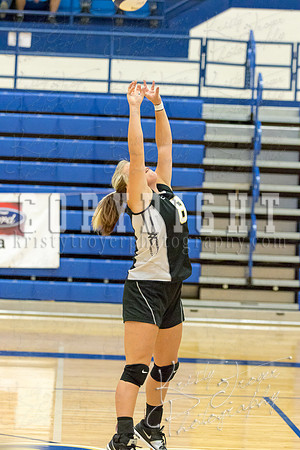 salina_vs_unioncity_volleyball_©KTROYERPHOTO-0797