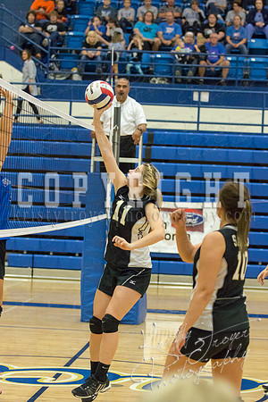 salina_vs_unioncity_volleyball_©KTROYERPHOTO-0798