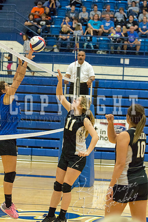 salina_vs_unioncity_volleyball_©KTROYERPHOTO-0799