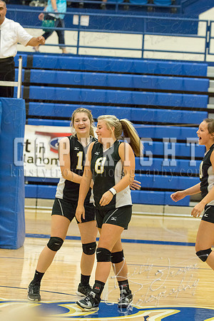 salina_vs_unioncity_volleyball_©KTROYERPHOTO-0800