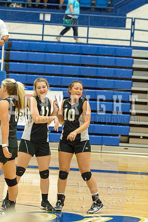 salina_vs_unioncity_volleyball_©KTROYERPHOTO-0801
