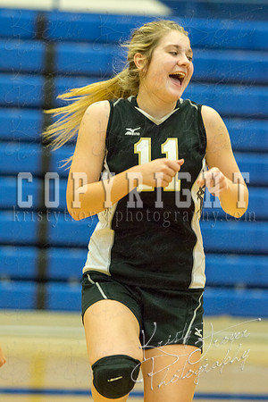 salina_vs_unioncity_volleyball_©KTROYERPHOTO-0803