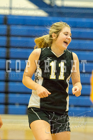 salina_vs_unioncity_volleyball_©KTROYERPHOTO-0804