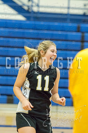 salina_vs_unioncity_volleyball_©KTROYERPHOTO-0805