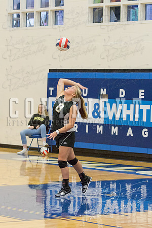 salina_vs_unioncity_volleyball_©KTROYERPHOTO-0806