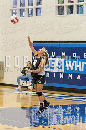 salina_vs_unioncity_volleyball_©KTROYERPHOTO-0807