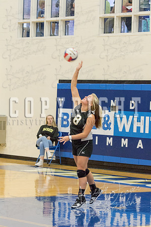 salina_vs_unioncity_volleyball_©KTROYERPHOTO-0808