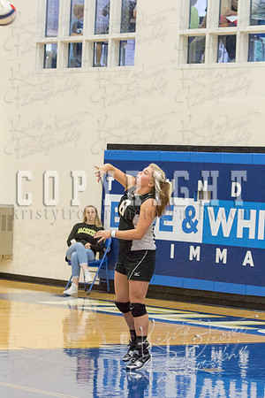 salina_vs_unioncity_volleyball_©KTROYERPHOTO-0809