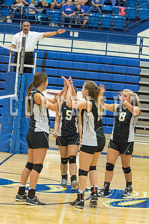 salina_vs_unioncity_volleyball_©KTROYERPHOTO-0810