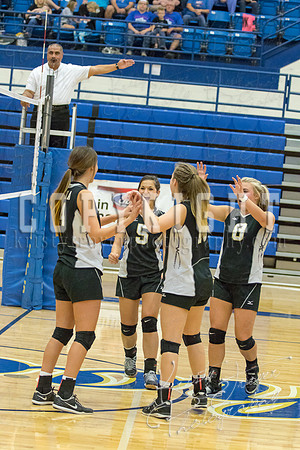 salina_vs_unioncity_volleyball_©KTROYERPHOTO-0811