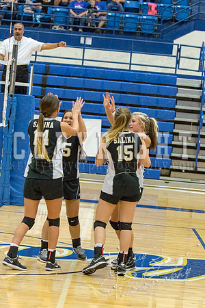 salina_vs_unioncity_volleyball_©KTROYERPHOTO-0812