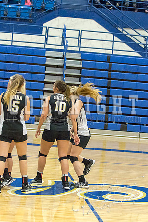 salina_vs_unioncity_volleyball_©KTROYERPHOTO-0813