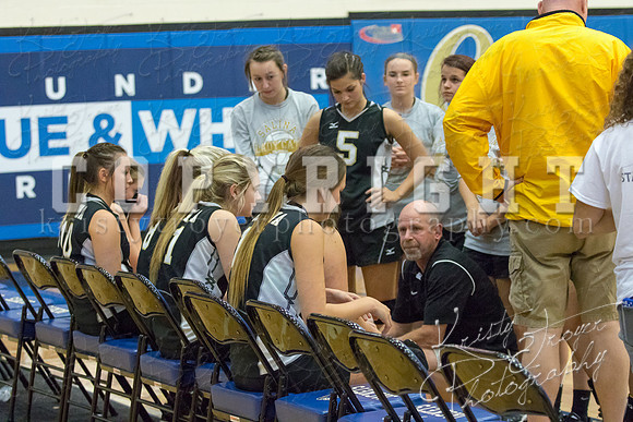 salina_vs_unioncity_volleyball_©KTROYERPHOTO-0815