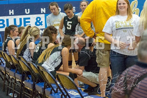 salina_vs_unioncity_volleyball_©KTROYERPHOTO-0816