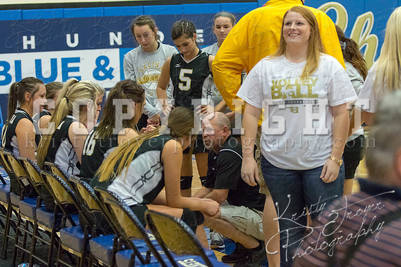 salina_vs_unioncity_volleyball_©KTROYERPHOTO-0818