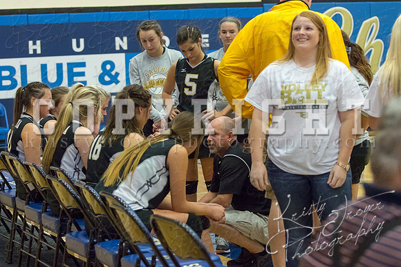 salina_vs_unioncity_volleyball_©KTROYERPHOTO-0817