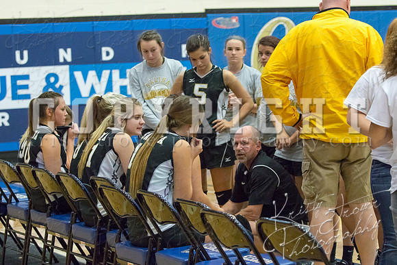 salina_vs_unioncity_volleyball_©KTROYERPHOTO-0814