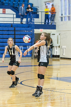 salina_vs_unioncity_volleyball_©KTROYERPHOTO-0585
