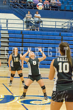 salina_vs_unioncity_volleyball_©KTROYERPHOTO-0586
