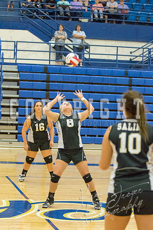 salina_vs_unioncity_volleyball_©KTROYERPHOTO-0587