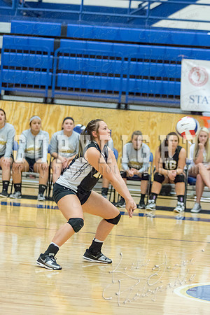 salina_vs_unioncity_volleyball_©KTROYERPHOTO-0647