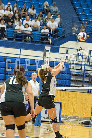 salina_vs_unioncity_volleyball_©KTROYERPHOTO-0672