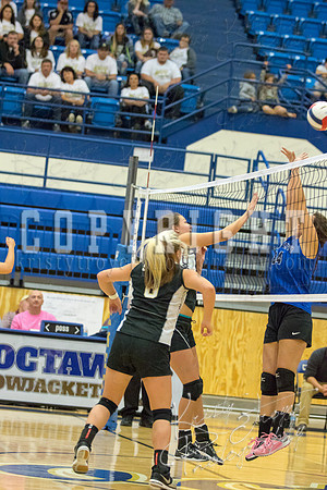 salina_vs_unioncity_volleyball_©KTROYERPHOTO-0671