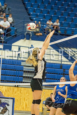 salina_vs_unioncity_volleyball_©KTROYERPHOTO-0696