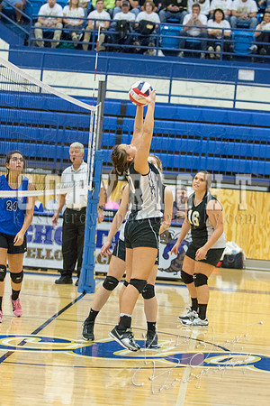 salina_vs_unioncity_volleyball_©KTROYERPHOTO-0718