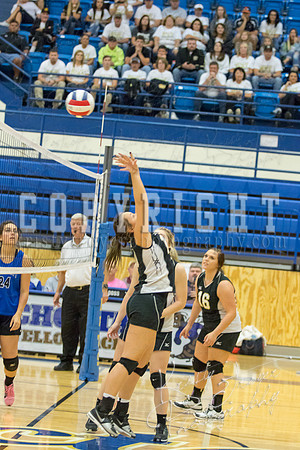 salina_vs_unioncity_volleyball_©KTROYERPHOTO-0719