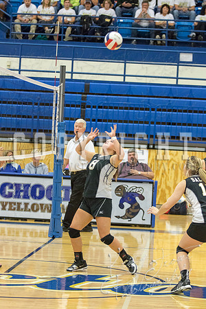 salina_vs_unioncity_volleyball_©KTROYERPHOTO-0720