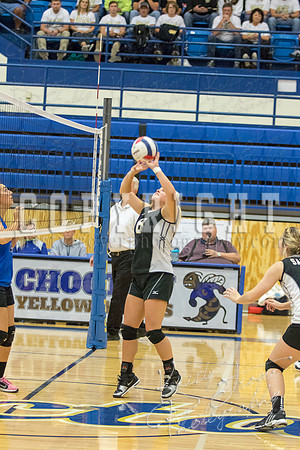 salina_vs_unioncity_volleyball_©KTROYERPHOTO-0721