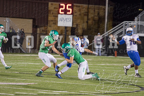 adair_vs_millwood_football-3572