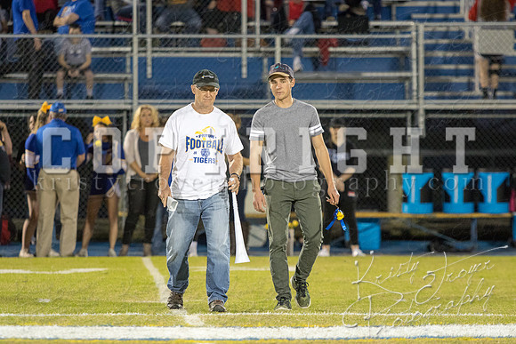 pryor_vs_skiatook_football-0162