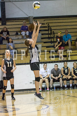 salina_vs_locustgrove_volleyball-1114