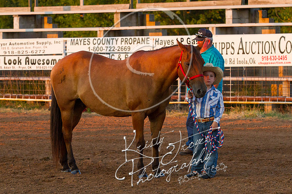 IMG_9990©KRISTYTROYER
