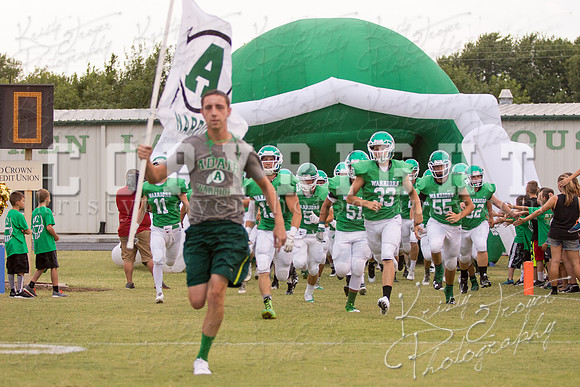 adair_vs_dewey_football-0511