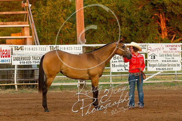 IMG_0031©KRISTYTROYER