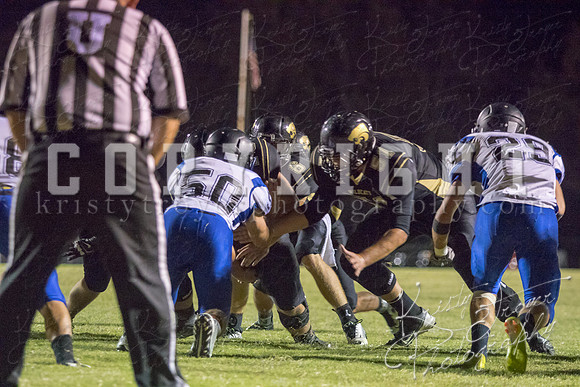 salina_vs_noahl_football_©KTROYERPHOTO-5919