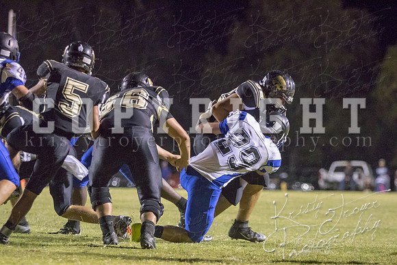 salina_vs_noahl_football_©KTROYERPHOTO-5920
